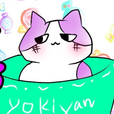そきやんさんのプロフィール画像