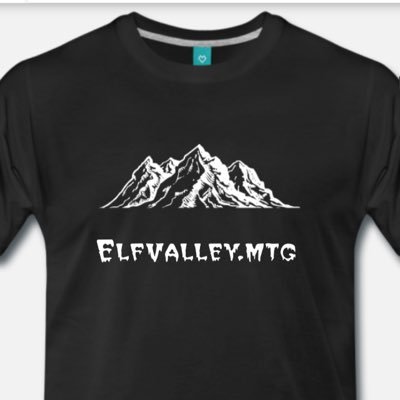 Instagram @elfvalley.mtg - Elfvalley.mtg #elfvalleymtg #mtg #magicthegathering Teamleader Alvdal Royal Hall