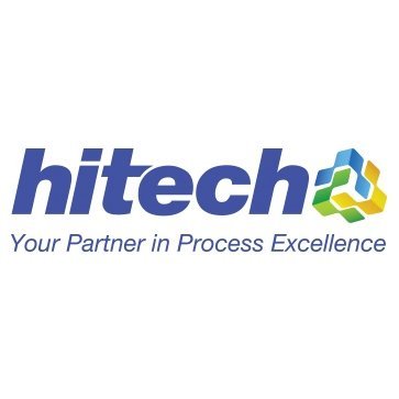 hitechcadd Profile Picture