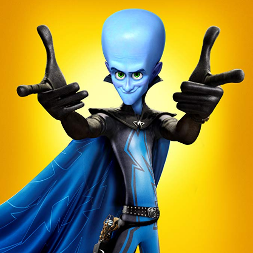 BeLikeBossDoIt's profile picture. 