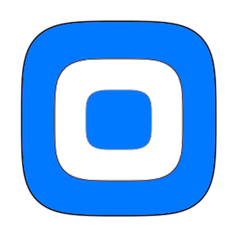 shortbuzzapp's profile picture. Creating responsive websites, landing pages, and stunning graphics. Expert in website development and design. #WebDev #GraphicDesign