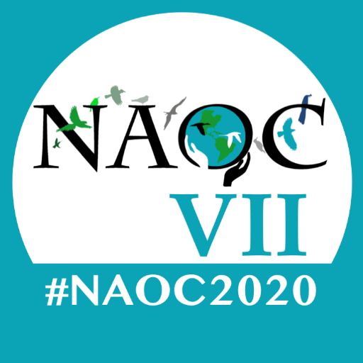 NAOC | #NAOC2020