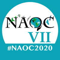 NAOC | #NAOC2020(@NAOCbirds) 's Twitter Profile Photo