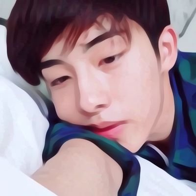 ■→→→●※ •♡ 𝐈 𝐦𝐚𝐲 𝐛𝐞 𝐟𝐚𝐫, 𝐛𝐮𝐭 𝐧𝐞𝐯𝐞𝐫 𝐠𝐨𝐧𝐞 ♡• ※●←←←□
🌻@crystal_doyoung | @Babydayy_🌻