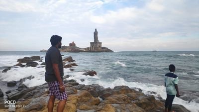 விவசாயி