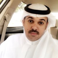 نايف المقاطي (@naifguy) 's Twitter Profile