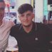 conor (@conorodwyer98) Twitter profile photo conor (@conorodwyer98) Twitter profile photo