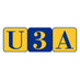 @ChairU3A (@chairu3a) Twitter profile photo @ChairU3A (@chairu3a) Twitter profile photo