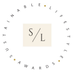SLAwards (@theslawards) Twitter profile photo SLAwards (@theslawards) Twitter profile photo