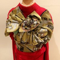 まちゃみん。 (@masamin_tonttu) Twitter profile photo