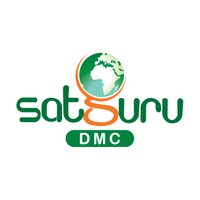 Satguru DMC(@DmcSatguru) 's Twitter Profile Photo