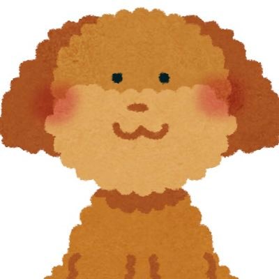 おてんば娘のマルポメ🐶もんちゃんと お調子者中学生息子に振り回されながら一喜一憂生活中。 網膜色素変性症で弱視。 幸せは自分の心で決めるし 人生も真っ直ぐ進む為には確かに船荷は必要 と思ってる。おもろい事が栄養源