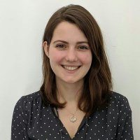 LauradeNies (@lauradenies) 's Twitter Profile