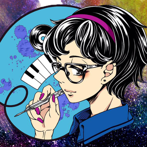 MusicDumpさんのプロフィール画像