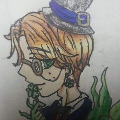 =_=+ MLさんのプロフィール画像