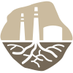 PATRIMONIU INDUSTRIAL (@patrimoniu_ind) Twitter profile photo PATRIMONIU INDUSTRIAL (@patrimoniu_ind) Twitter profile photo