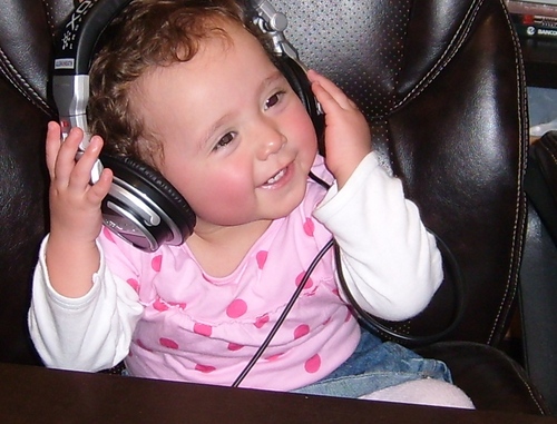 Fab Baby store, and baby info contact from Mexico.