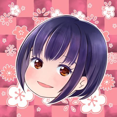 もここ イラスト Live2d Moko Log Twitter