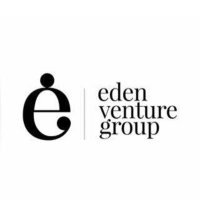 Eden Venture Group (@evgworld) 's Twitter Profile Photo Eden Venture Group (@evgworld) 's Twitter Profile Photo