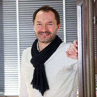 Deriano Lab (@derianol) 's Twitter Profile