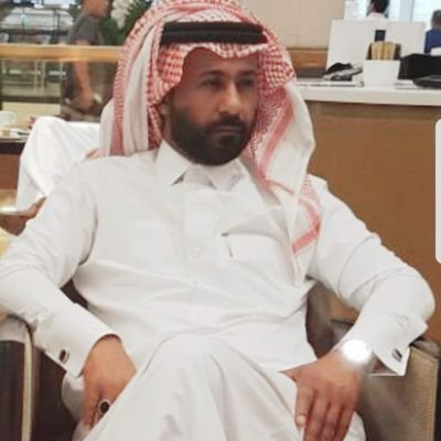 مدافع عن عقيدتى ووطني وقدوتي (محمد صل الله عليه وسلم).
