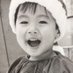 山口純一 (@junichi_yama) Twitter profile photo 山口純一 (@junichi_yama) Twitter profile photo