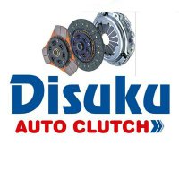 Disuku Auto Clutch(@DisukuC) 's Twitter Profile Photo