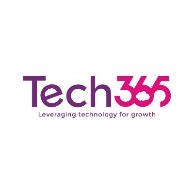 @tech365ng