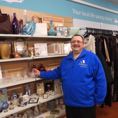 chabb2's profile picture. 