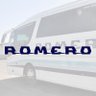 AutobusesRomero's profile picture. Más de 50 años llevando Huelva dentro del corazón y de nuestros autobuses y microbuses. Flota renovada. Profesionalidad, seguridad, calidad y confort.