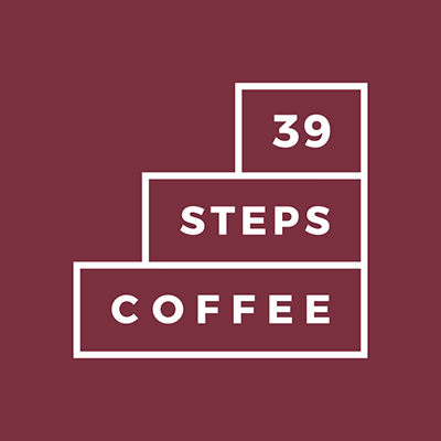 There are 39 steps from bean on the bush to the cup in your hand and we guide every one. This is artisan coffee by obsessives, for obsessives.