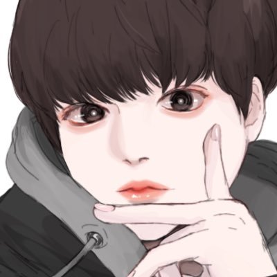 Aさんのプロフィール画像