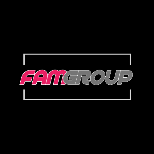 famgroupSA Profile Picture