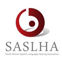 SASLHA (@saslha1) 's Twitter Profile