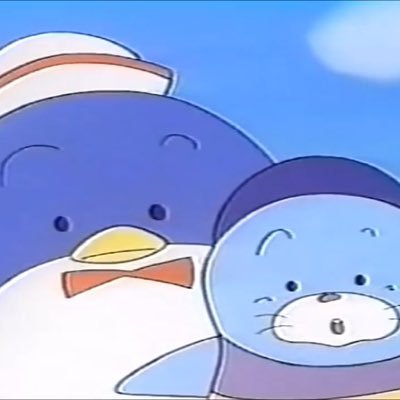 なか。さんのプロフィール画像
