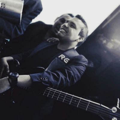 guerramo1's profile picture. Ing. Civil. Barranquilla Colombia