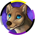 Lycisca (@lycisca_art) Twitter profile photo Lycisca (@lycisca_art) Twitter profile photo