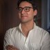 Sebastián Baeza-González (@snbaeza) Twitter profile photo Sebastián Baeza-González (@snbaeza) Twitter profile photo