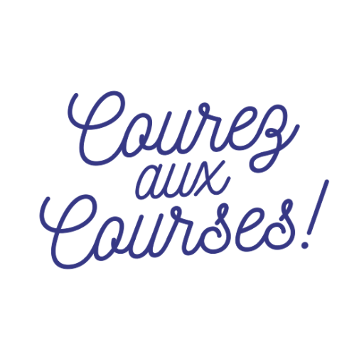 Du 15 juin au 1er septembre 2019, rdv sur 25 #hippodromes de France, pour des journées de #CoursesHippiques et d'animations ! #CAC 😎