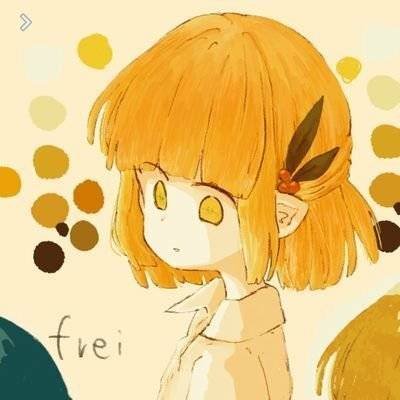 さなち/ろろうろさんのプロフィール画像