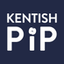 Kentish Pip Cider (@kentishpipcider) Twitter profile photo Kentish Pip Cider (@kentishpipcider) Twitter profile photo