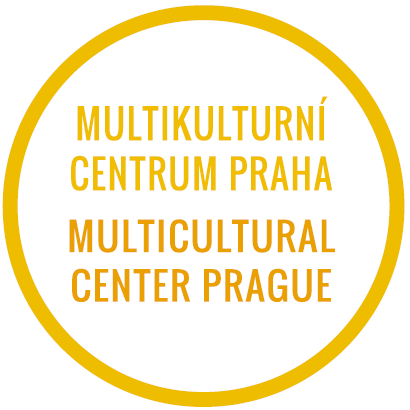 The Multicultural Center Prague 
is engaged in education and research in the fields of international migration, social inclusion of Roma and global development.