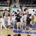 Vidalia Basketball (@vidaliahoops) Twitter profile photo Vidalia Basketball (@vidaliahoops) Twitter profile photo