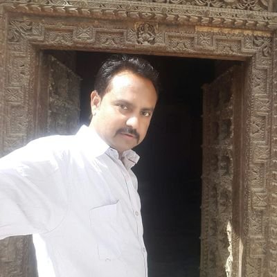 tonk-sawai madhopur Lok Sabha chunav sanchalan Samiti (member)