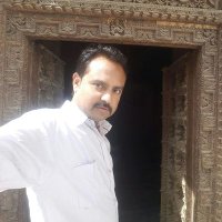 satish sharma (@satishs18442507) 's Twitter Profile
