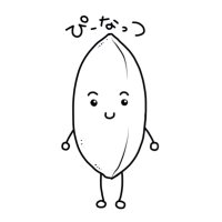 ピーナッツ (@peanuts4343) 's Twitter Profile
