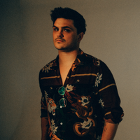 STEALTH (@stealthmusicuk) 's Twitter Profile