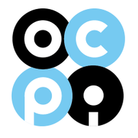 OCPI (@ocpiprotocol) 's Twitter Profile