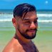 David Colmenares (@davidcolme) Twitter profile photo David Colmenares (@davidcolme) Twitter profile photo