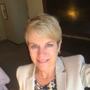 Susan Wade - @susan_w - Twitter